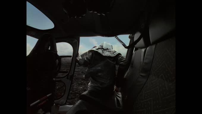 Product video preview