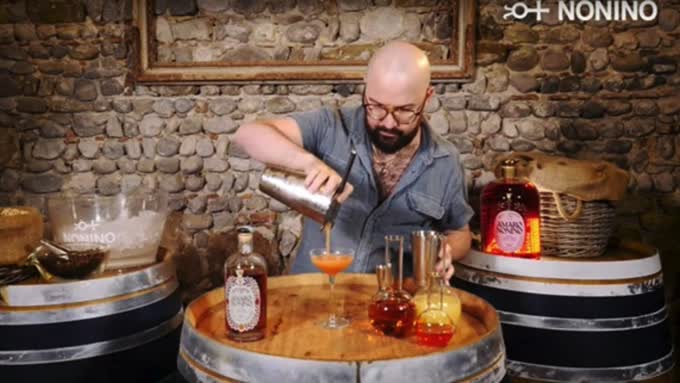 Paper Plane lifestyle thumbnail