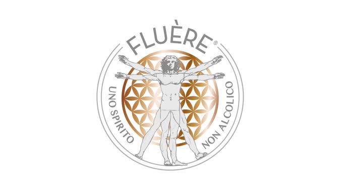 Product video preview