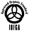 Irish Organic Farmers and Growers Association icon
