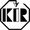 Certified by Badatz Igud Rabbonim (KIR) icon