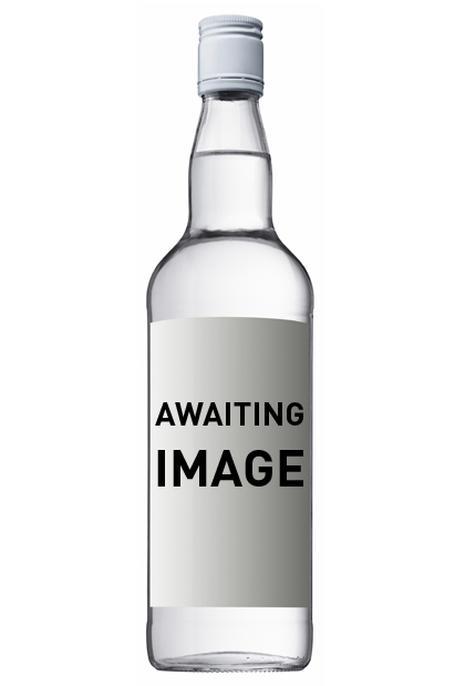 no bottle image